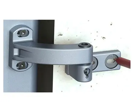 180-degree-hinge-small-products-crocodilla-gates-fencing 180-degree-hinge-small-products-crocodilla-gates-fencing